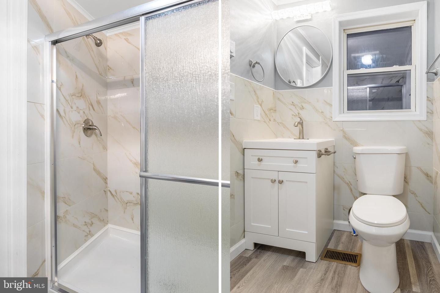 17181 Mount Airy Rd Property Photo 24