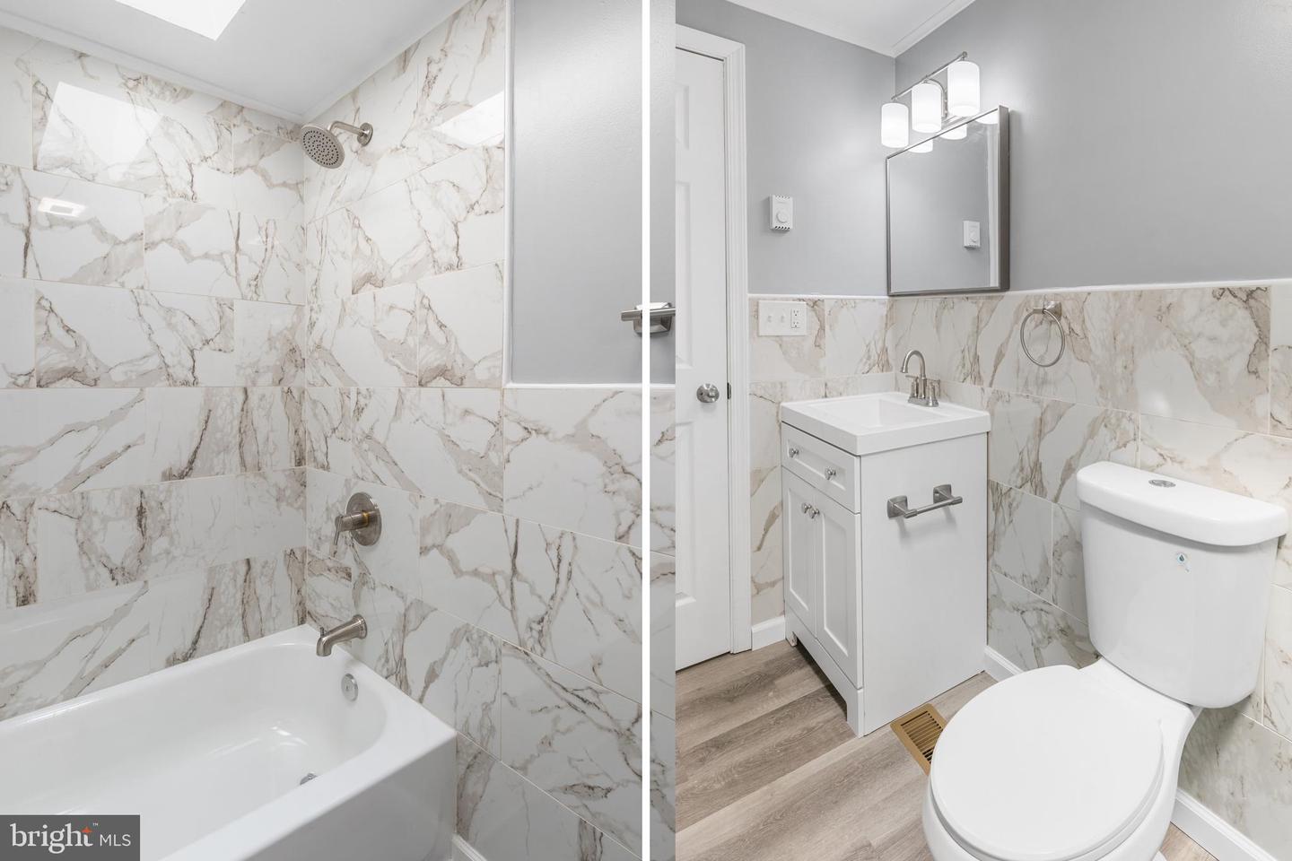 17181 Mount Airy Rd Property Photo 25