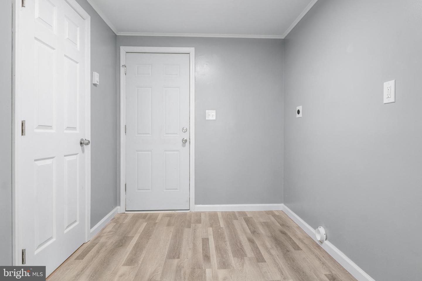 17181 Mount Airy Rd Property Photo 26