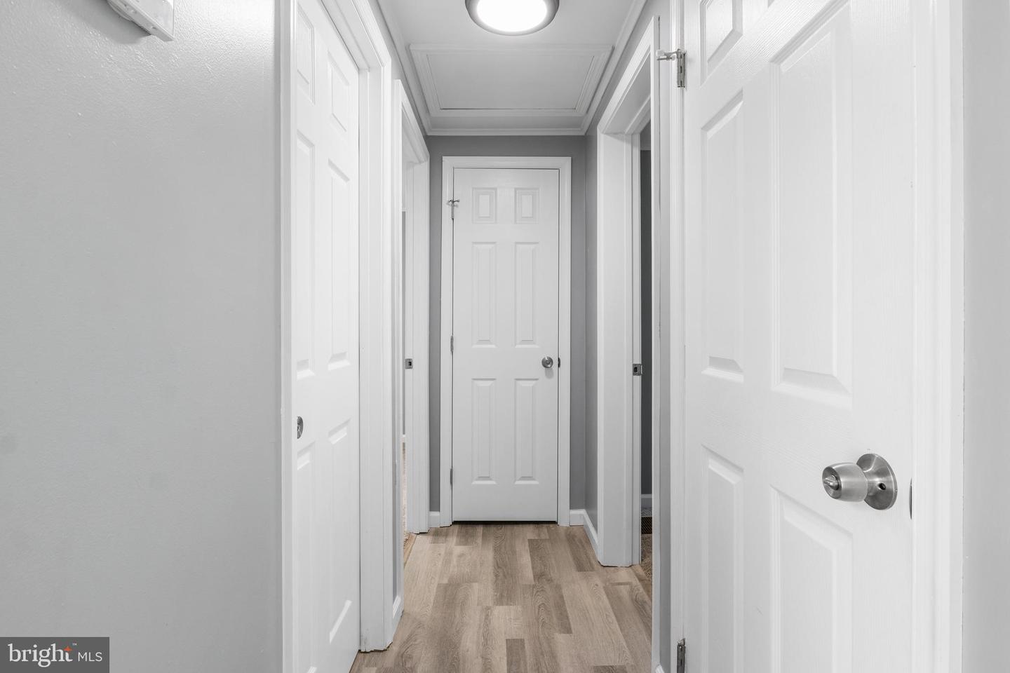 17181 Mount Airy Rd Property Photo 27