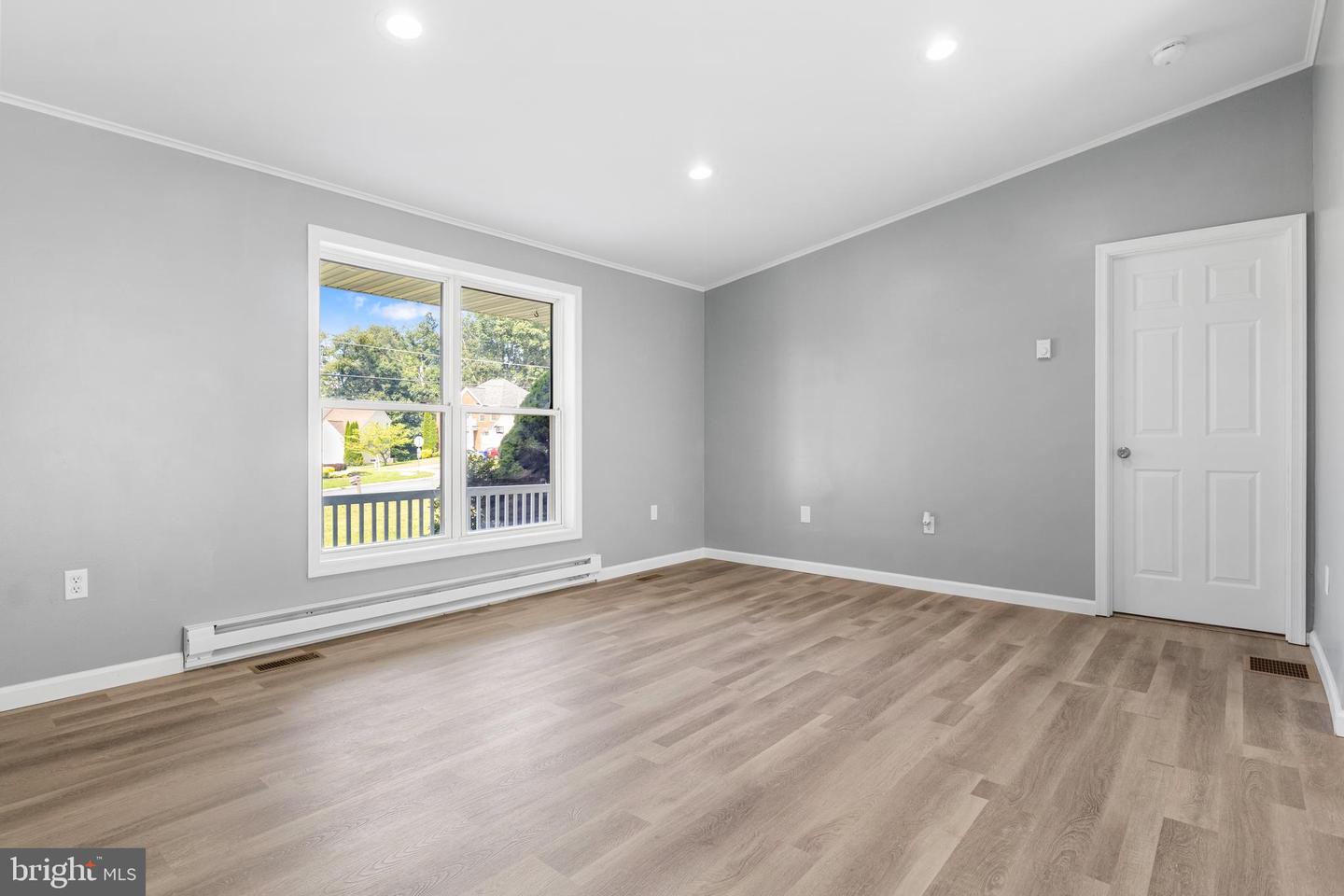 17181 Mount Airy Rd Property Photo 28