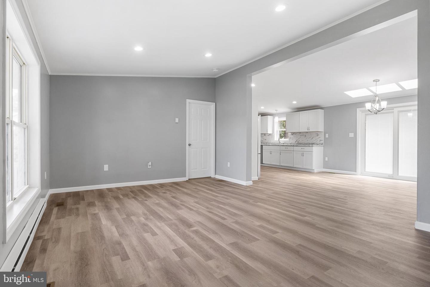 17181 Mount Airy Rd Property Photo 29