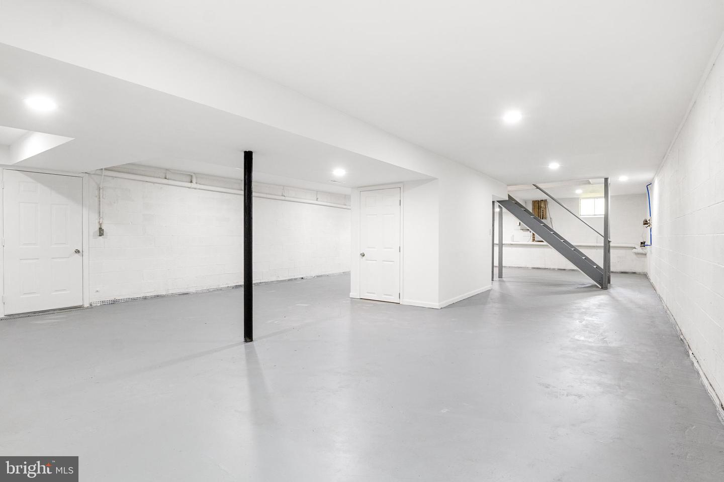 17181 Mount Airy Rd Property Photo 30