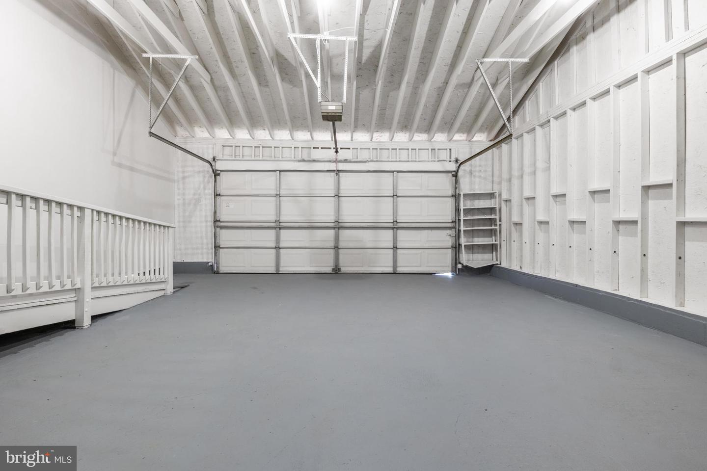 17181 Mount Airy Rd Property Photo 31