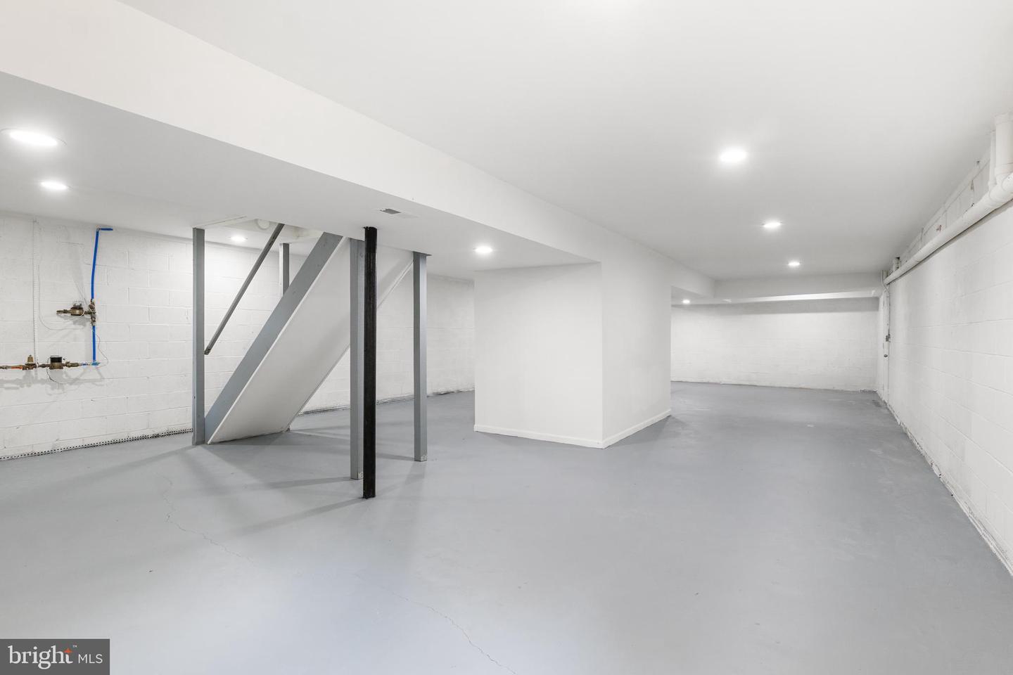 17181 Mount Airy Rd Property Photo 32