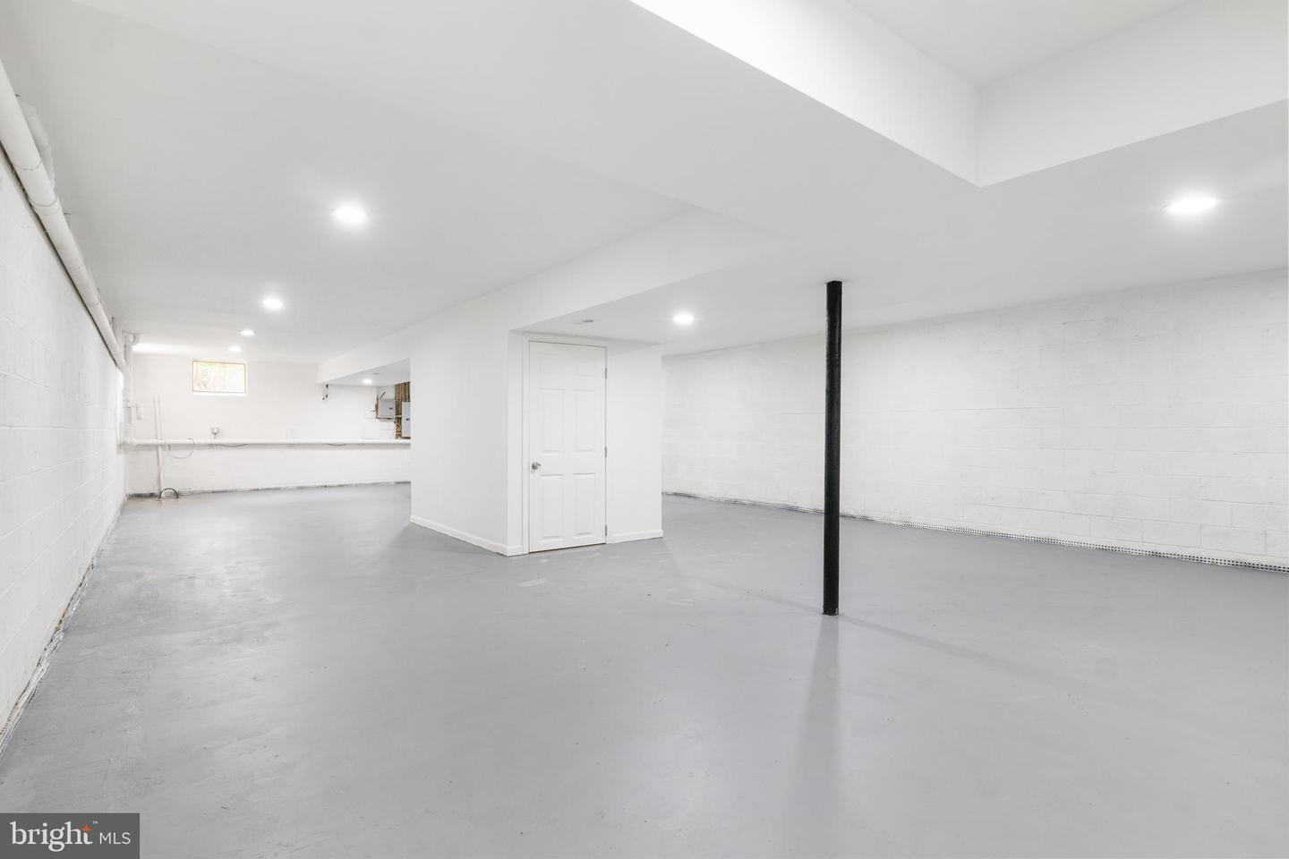 17181 Mount Airy Rd Property Photo 33