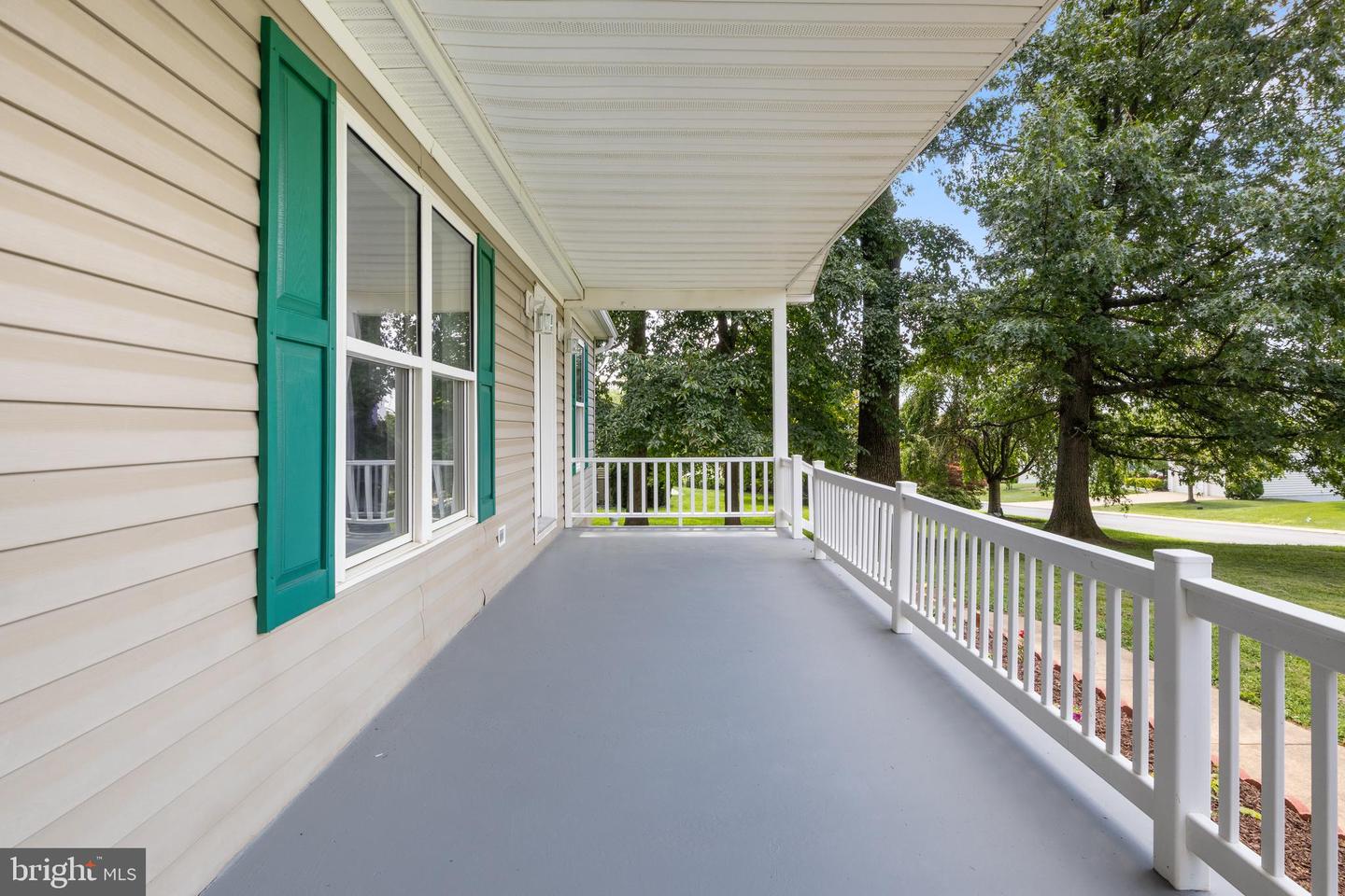 17181 Mount Airy Rd Property Photo 34