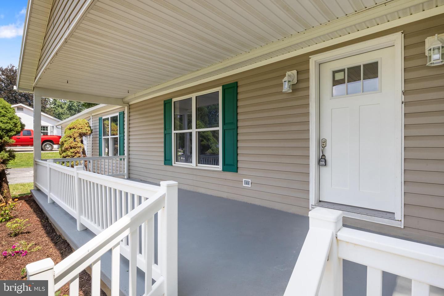 17181 Mount Airy Rd Property Photo 35