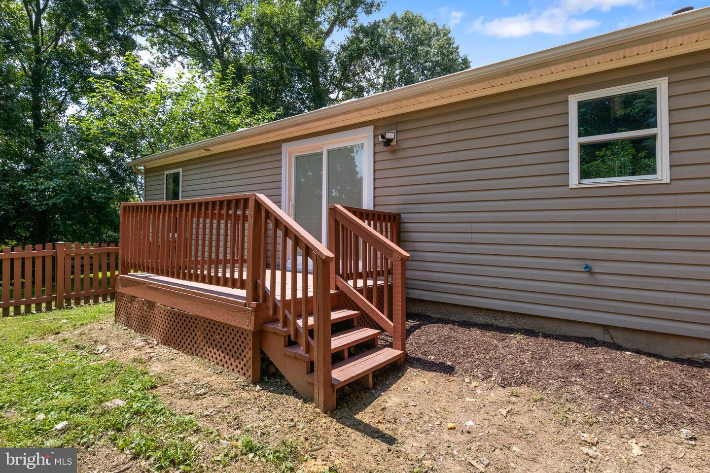 17181 Mount Airy Rd Property Photo 36