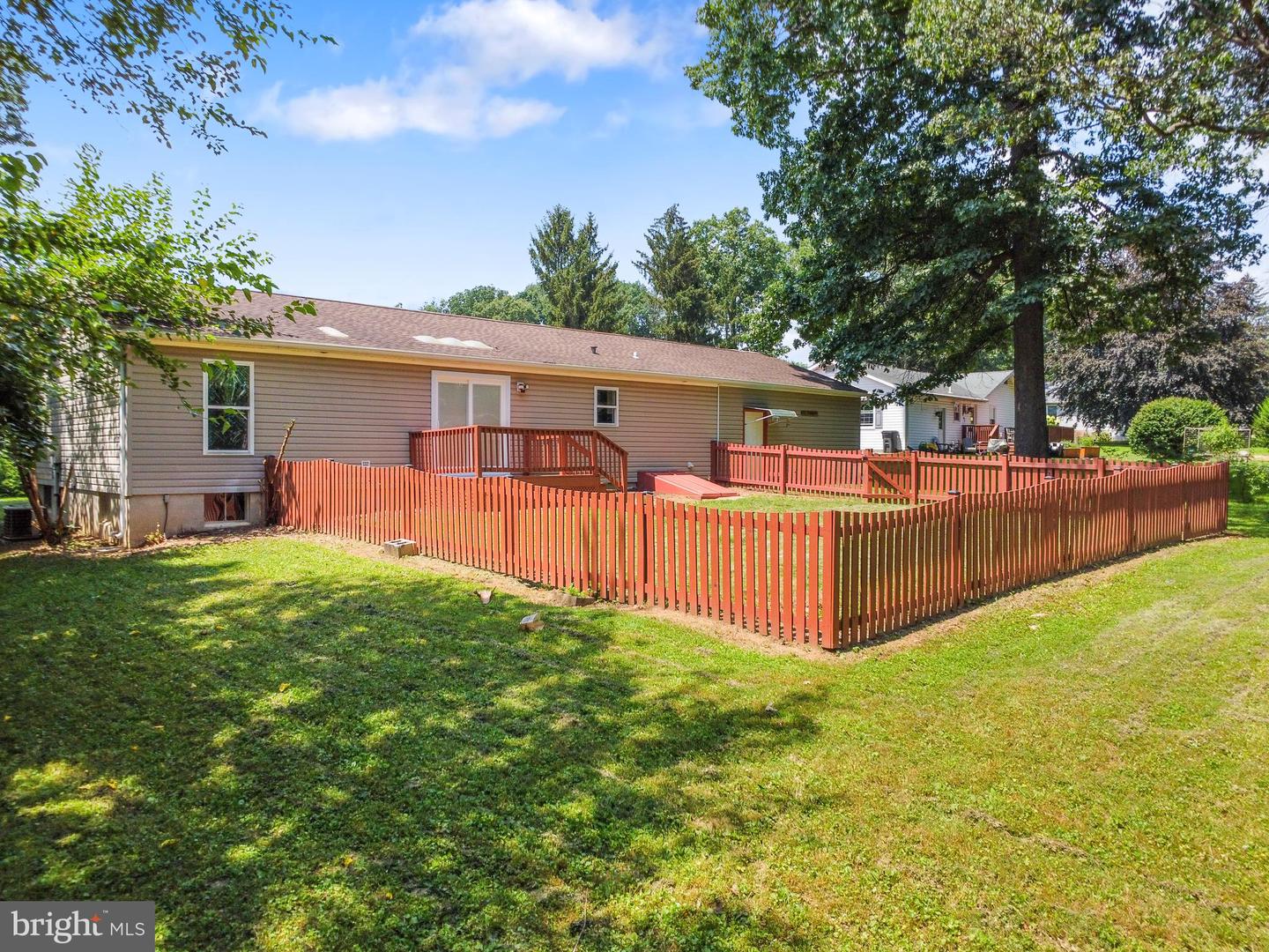 17181 Mount Airy Rd Property Photo 37