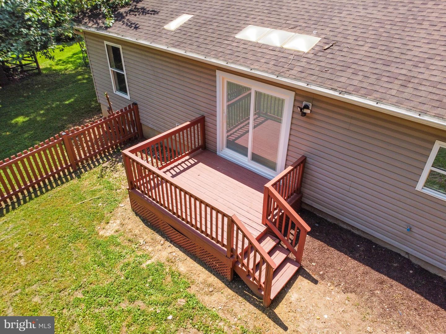 17181 Mount Airy Rd Property Photo 38