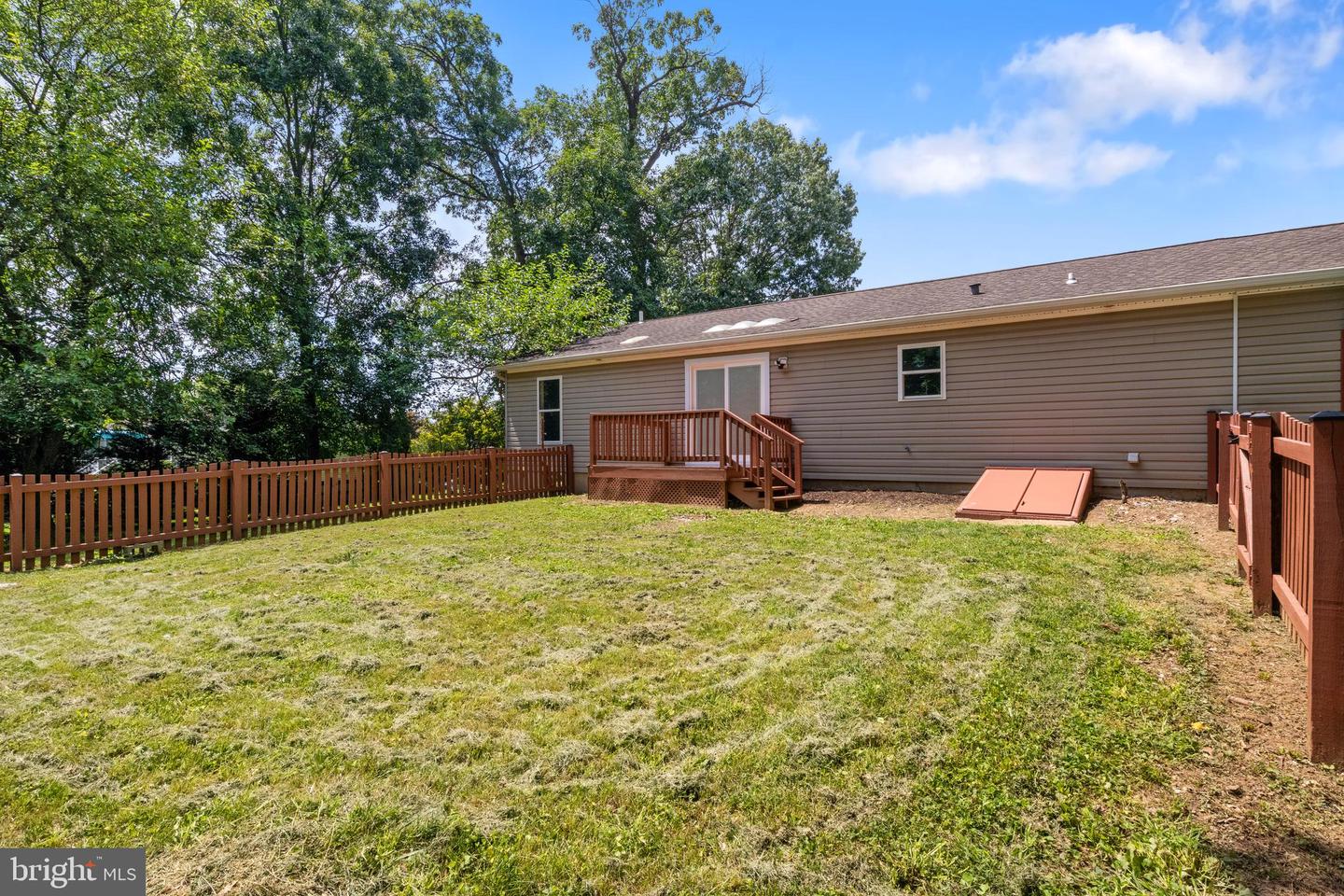 17181 Mount Airy Rd Property Photo 39