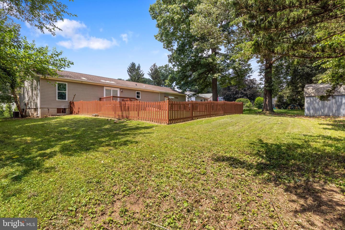 17181 Mount Airy Rd Property Photo 41