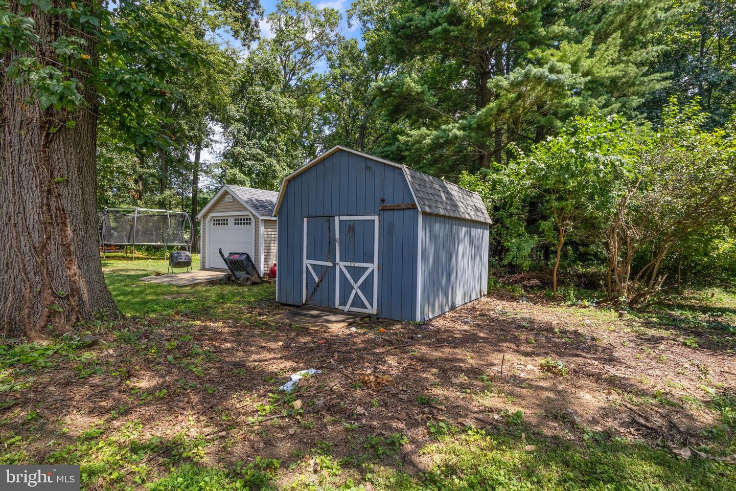 17181 Mount Airy Rd Property Photo 42