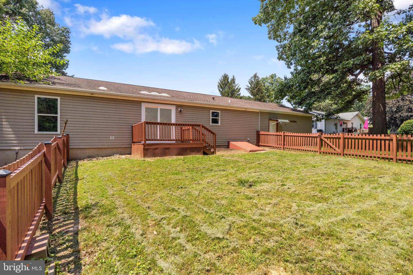 17181 Mount Airy Rd Property Photo 43