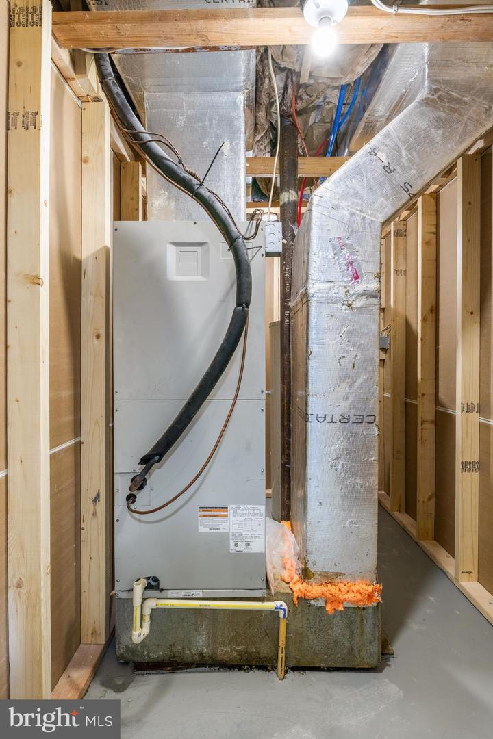 17181 Mount Airy Rd Property Photo 44