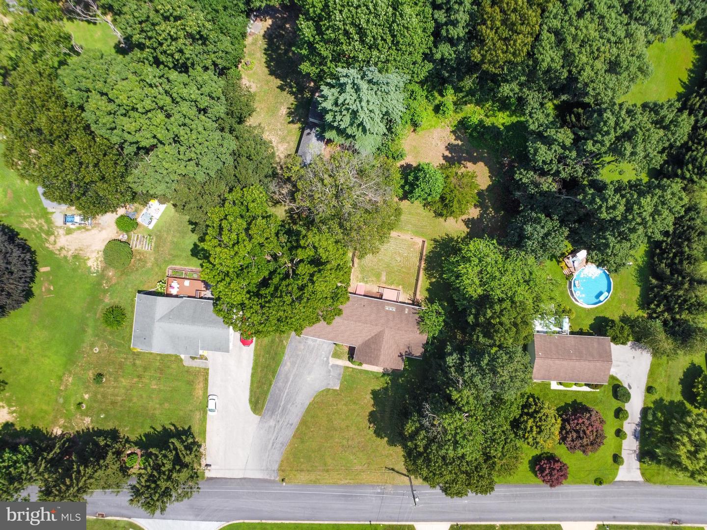 17181 Mount Airy Rd Property Photo 45