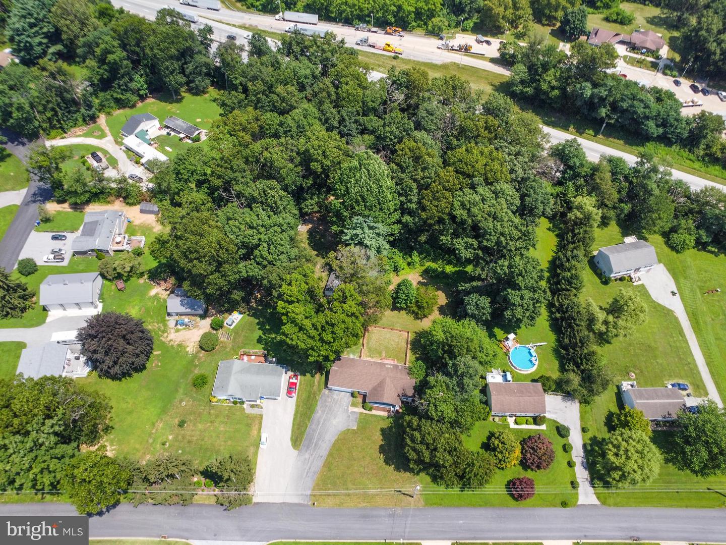 17181 Mount Airy Rd Property Photo 46