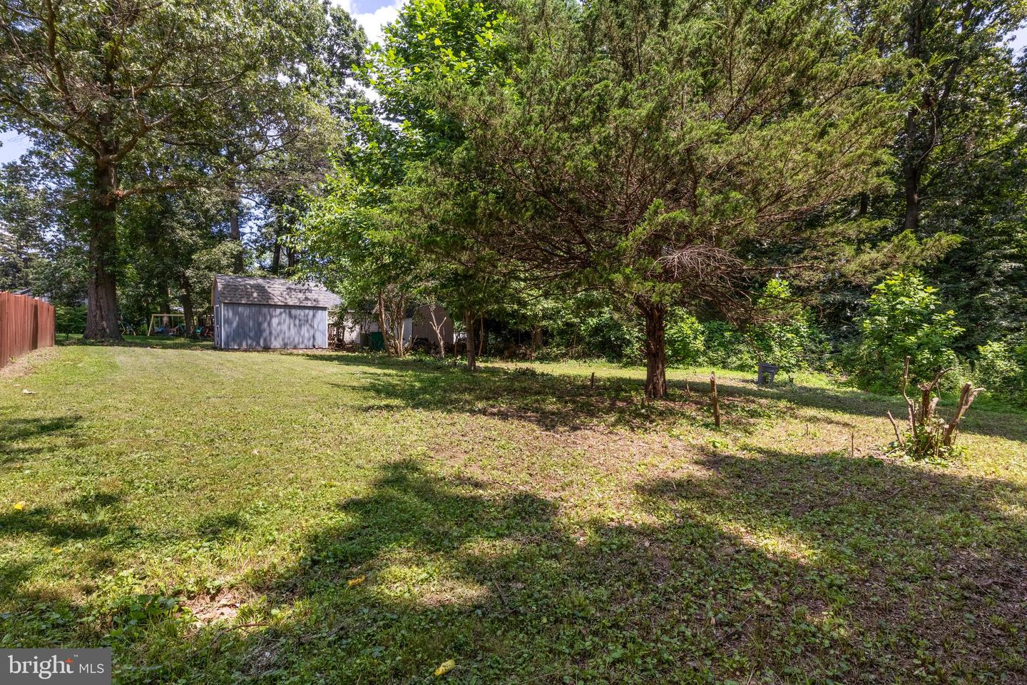17181 Mount Airy Rd Property Photo 48