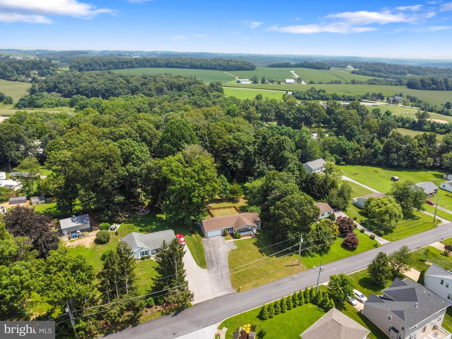 17181 Mount Airy Rd Property Photo 49