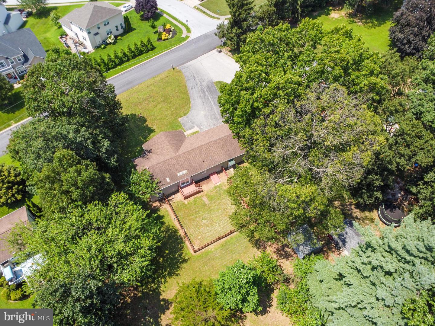 17181 Mount Airy Rd Property Photo 50