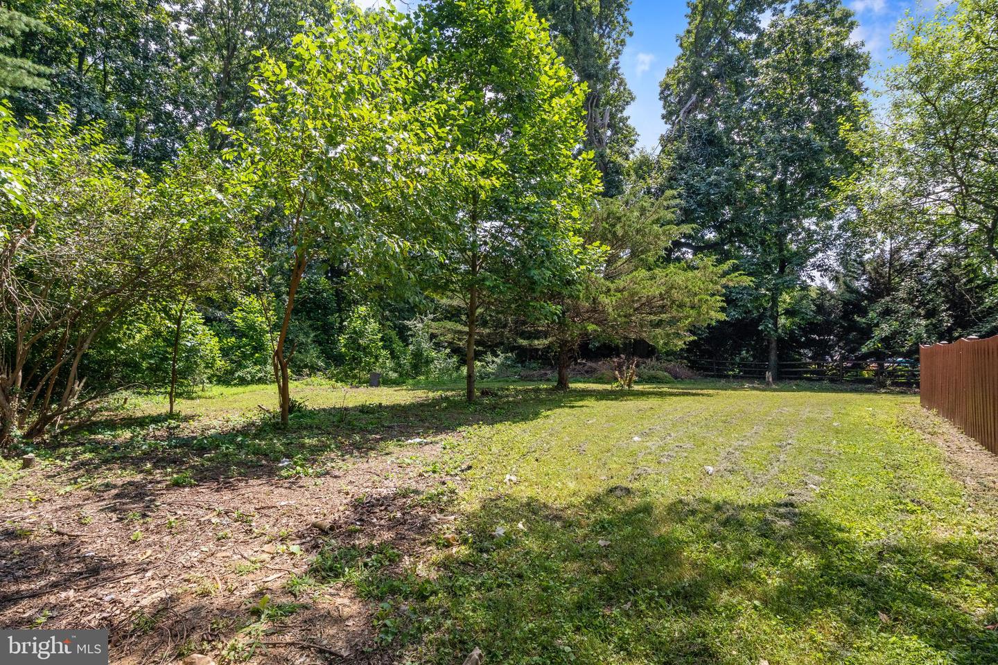 17181 Mount Airy Rd Property Photo 51