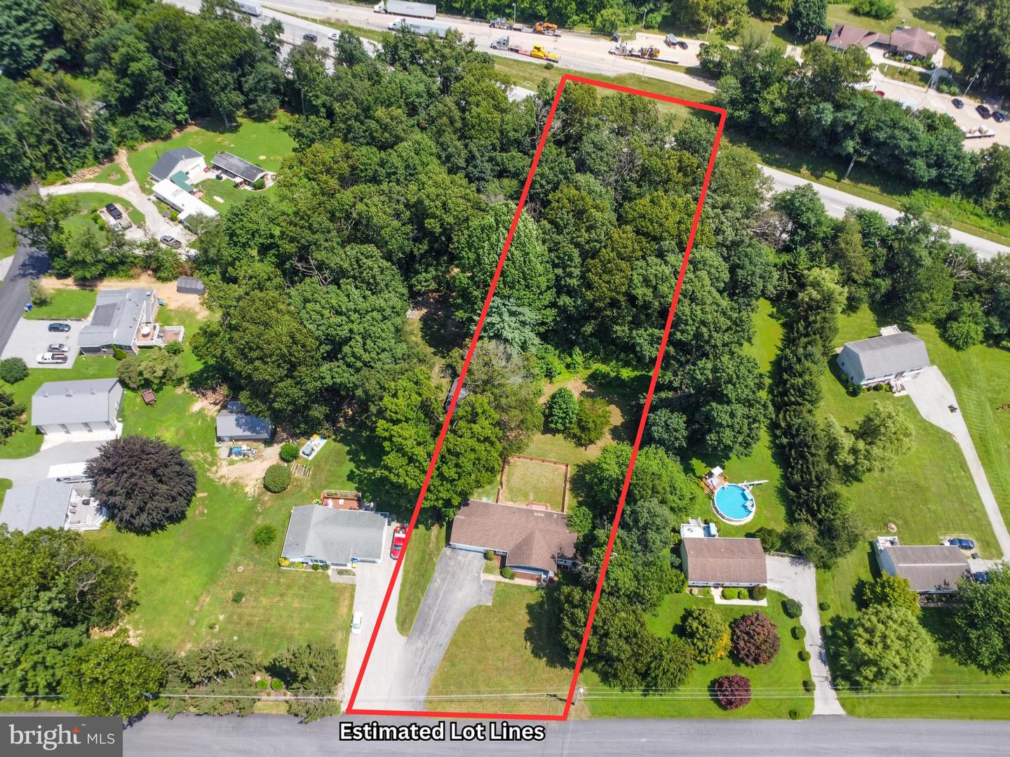 17181 Mount Airy Rd Property Photo 53