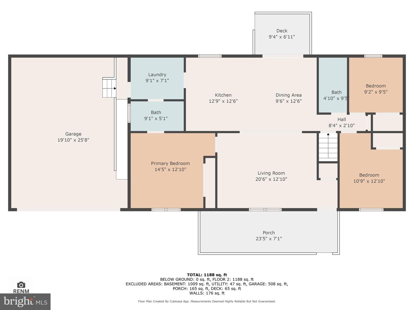 17181 Mount Airy Rd Property Photo 54