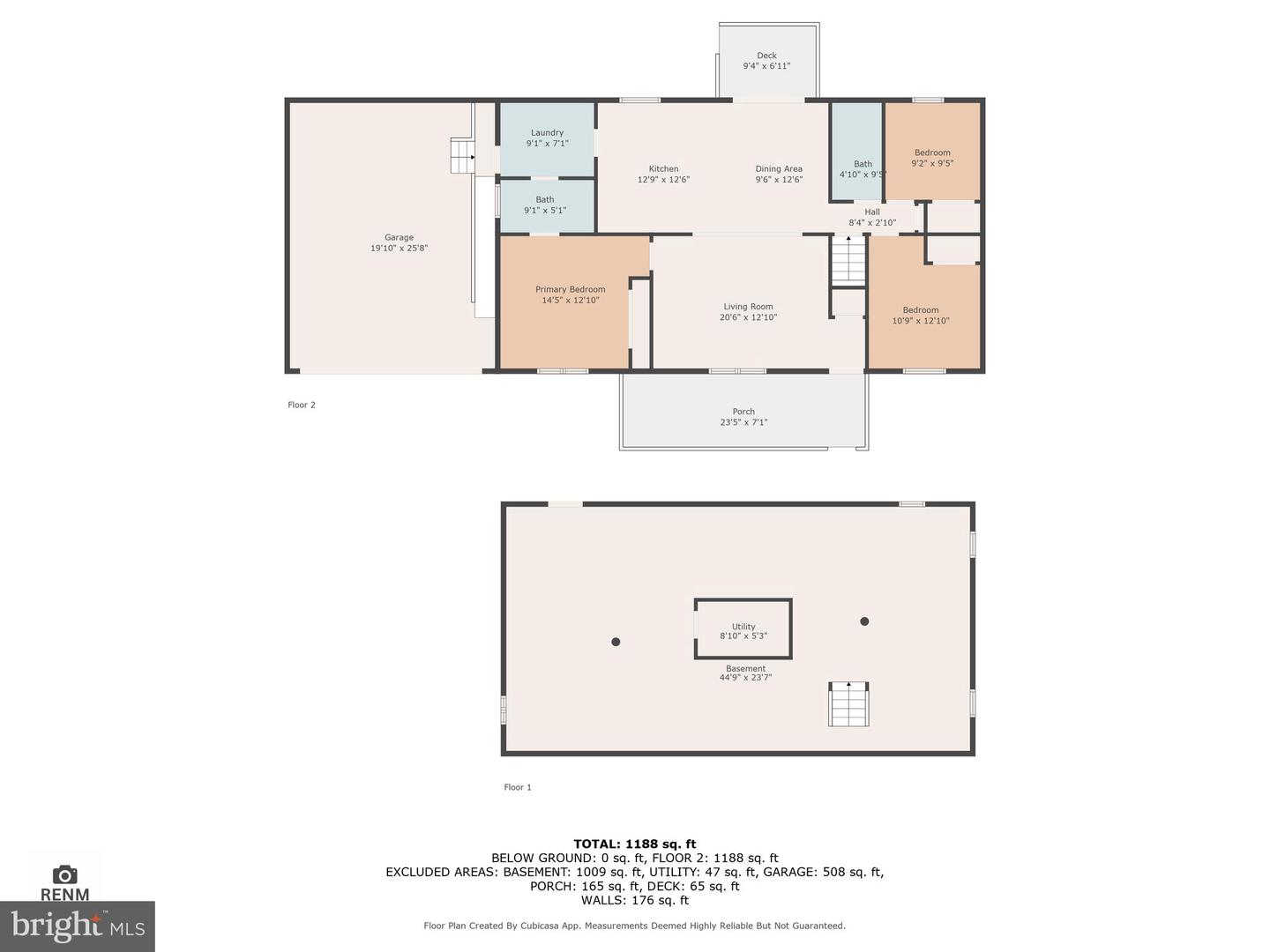 17181 Mount Airy Rd Property Photo 55