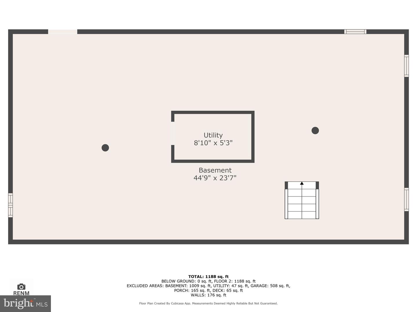 17181 Mount Airy Rd Property Photo 56