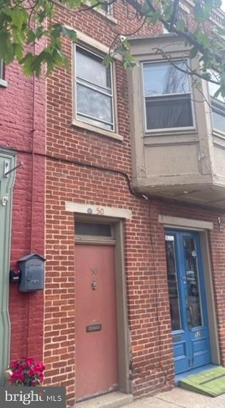 50-52 W Philadelphia St Property Photo 1