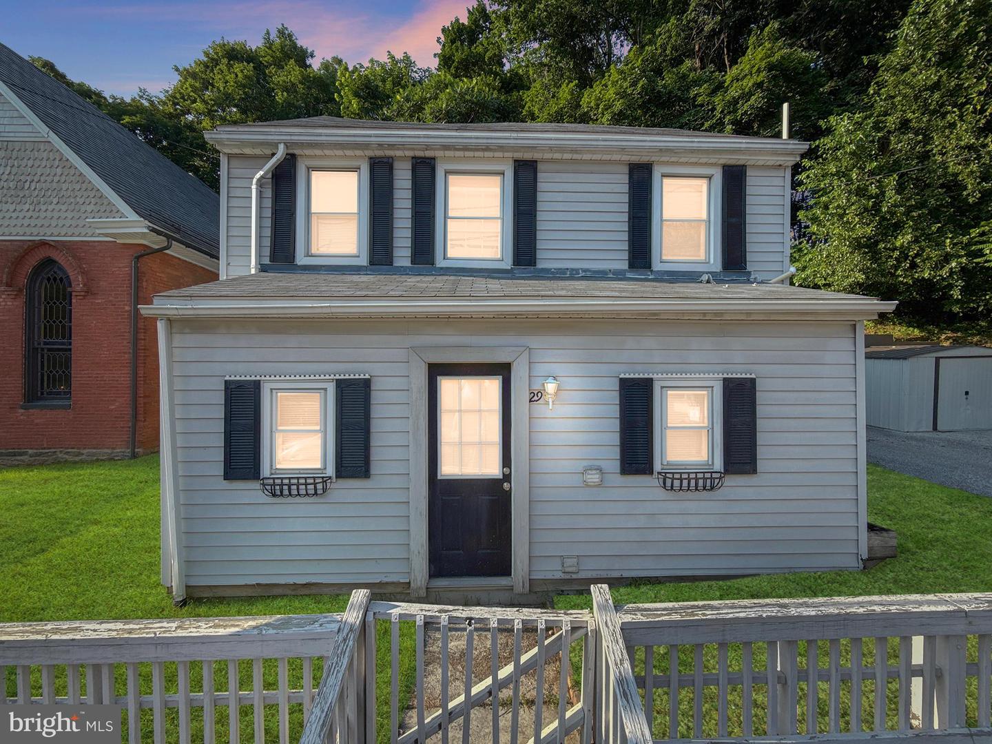 29 Main Property Photo 1