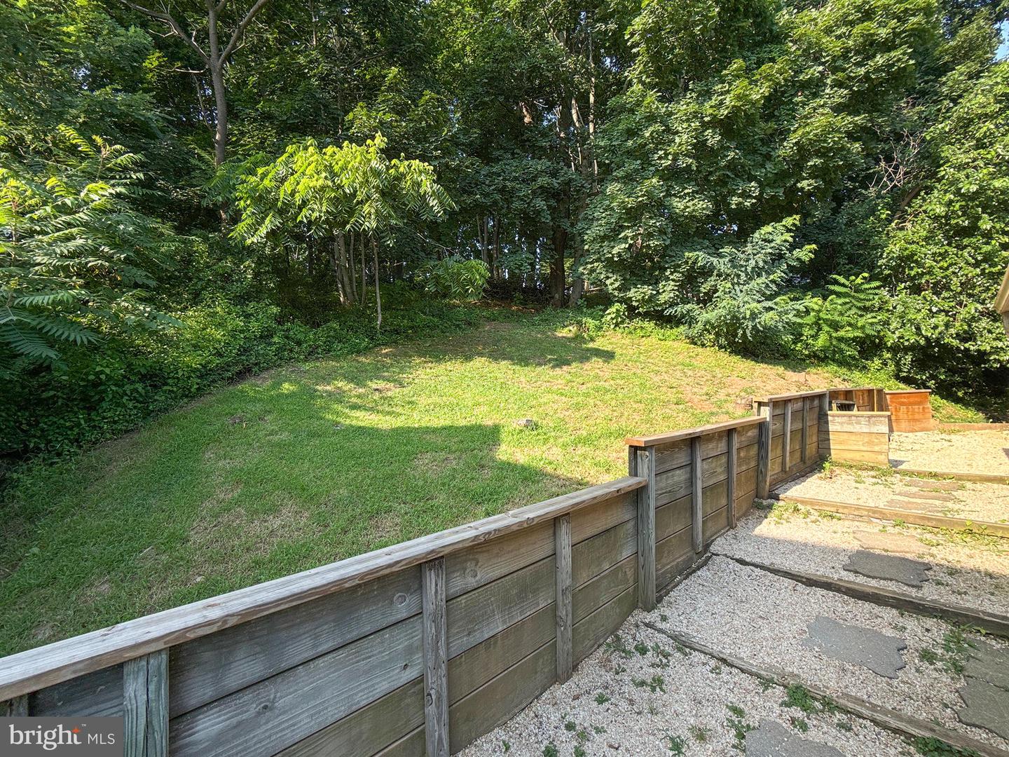 29 Main Property Photo 20