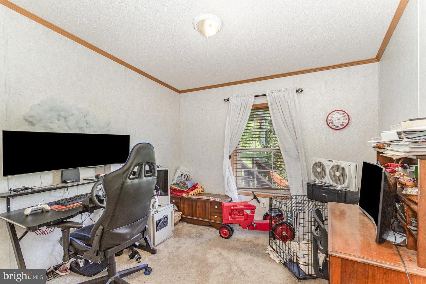 1050 Lisburn Rd Property Photo 22