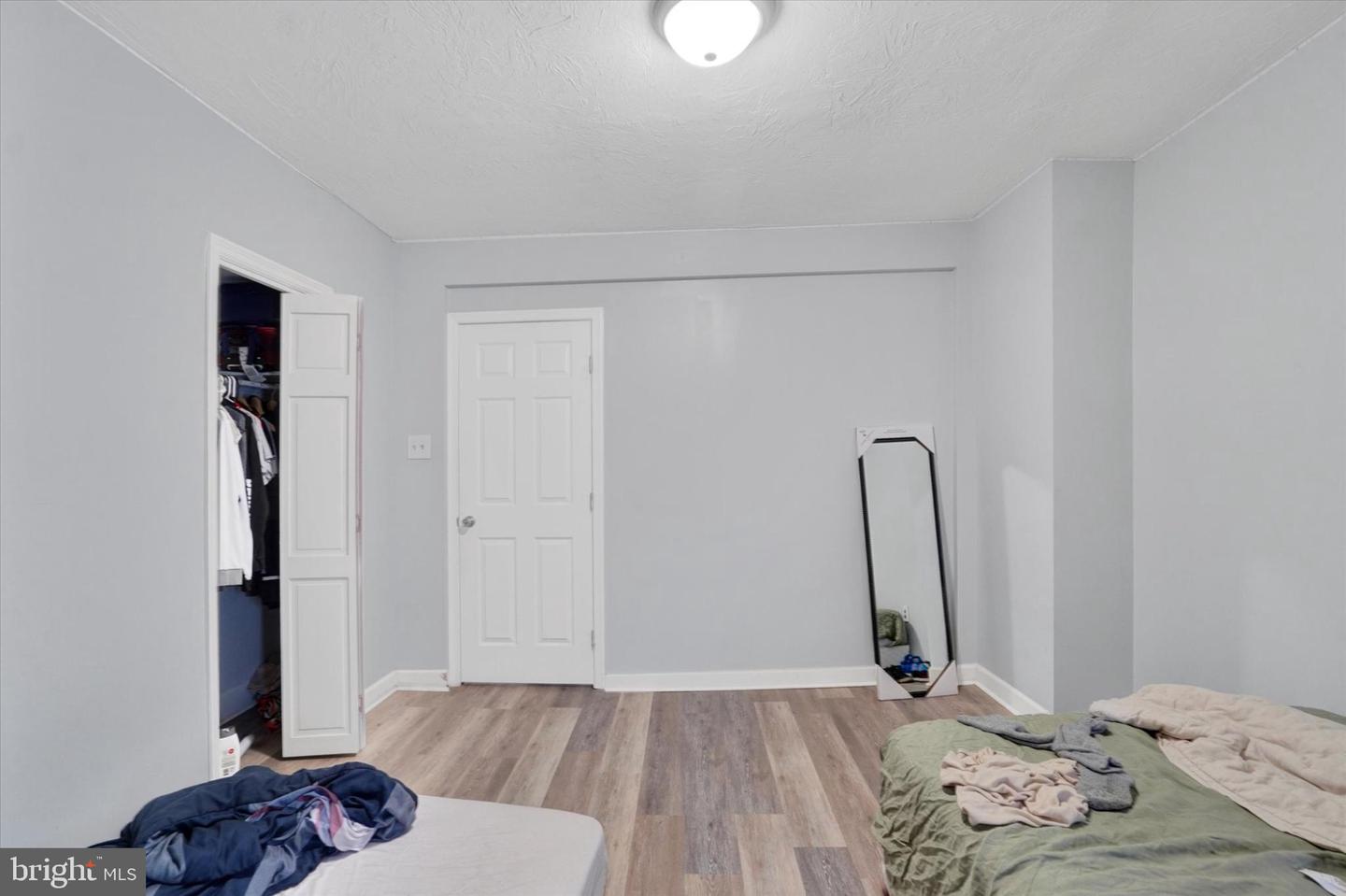 919 W College Ave Property Photo 19