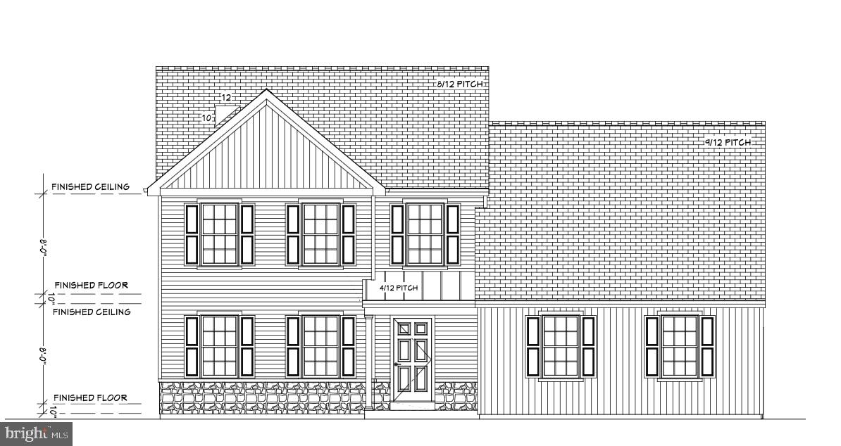 0 Greenwood Frst #11 Property Photo 1