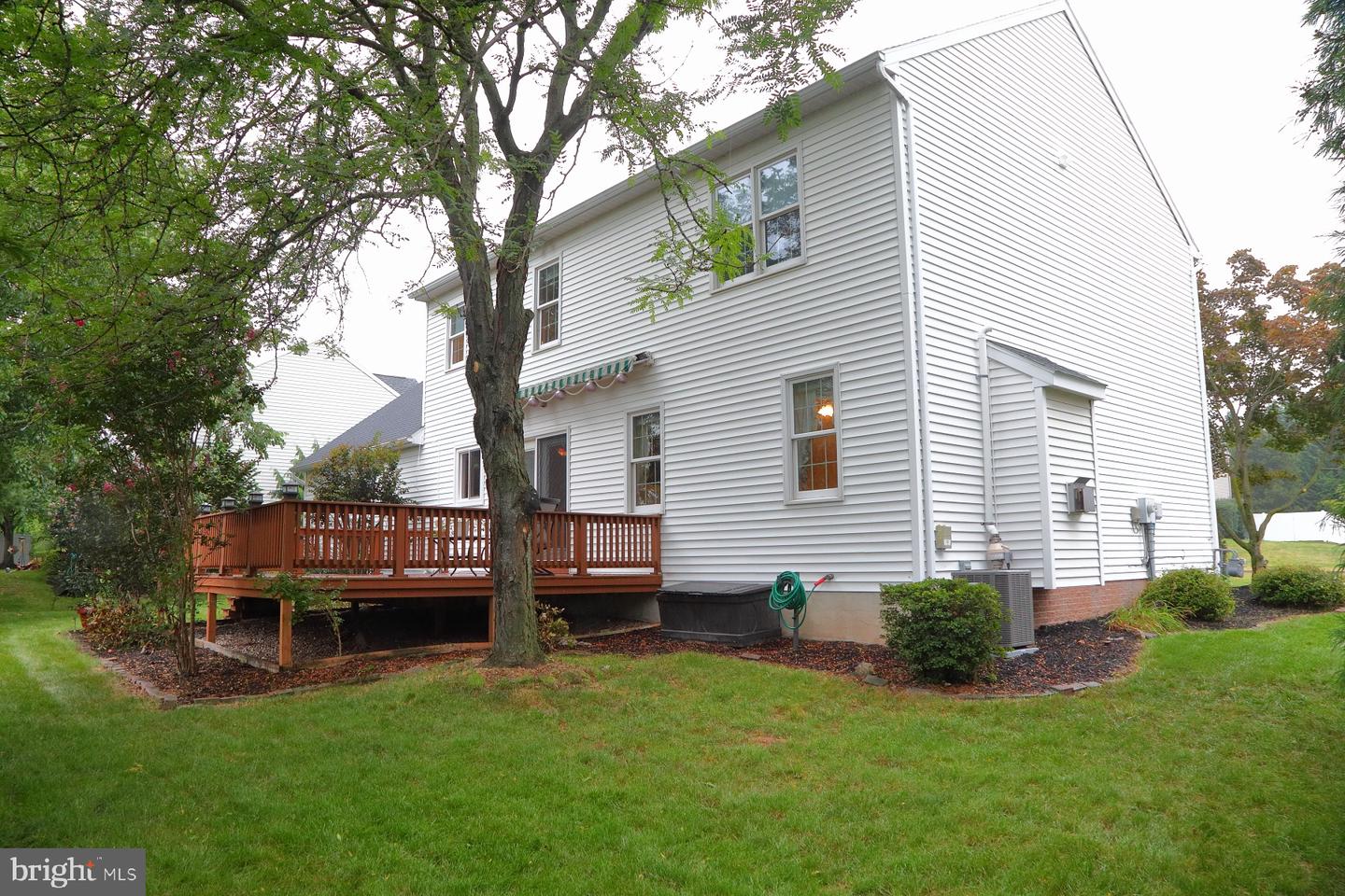 3044 Jodi Ln Property Photo 2