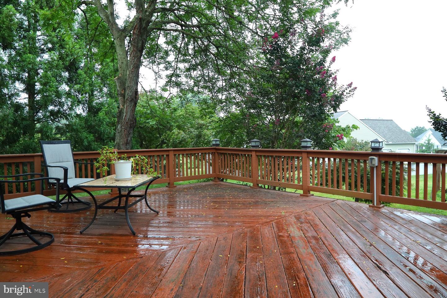 3044 Jodi Ln Property Photo 3