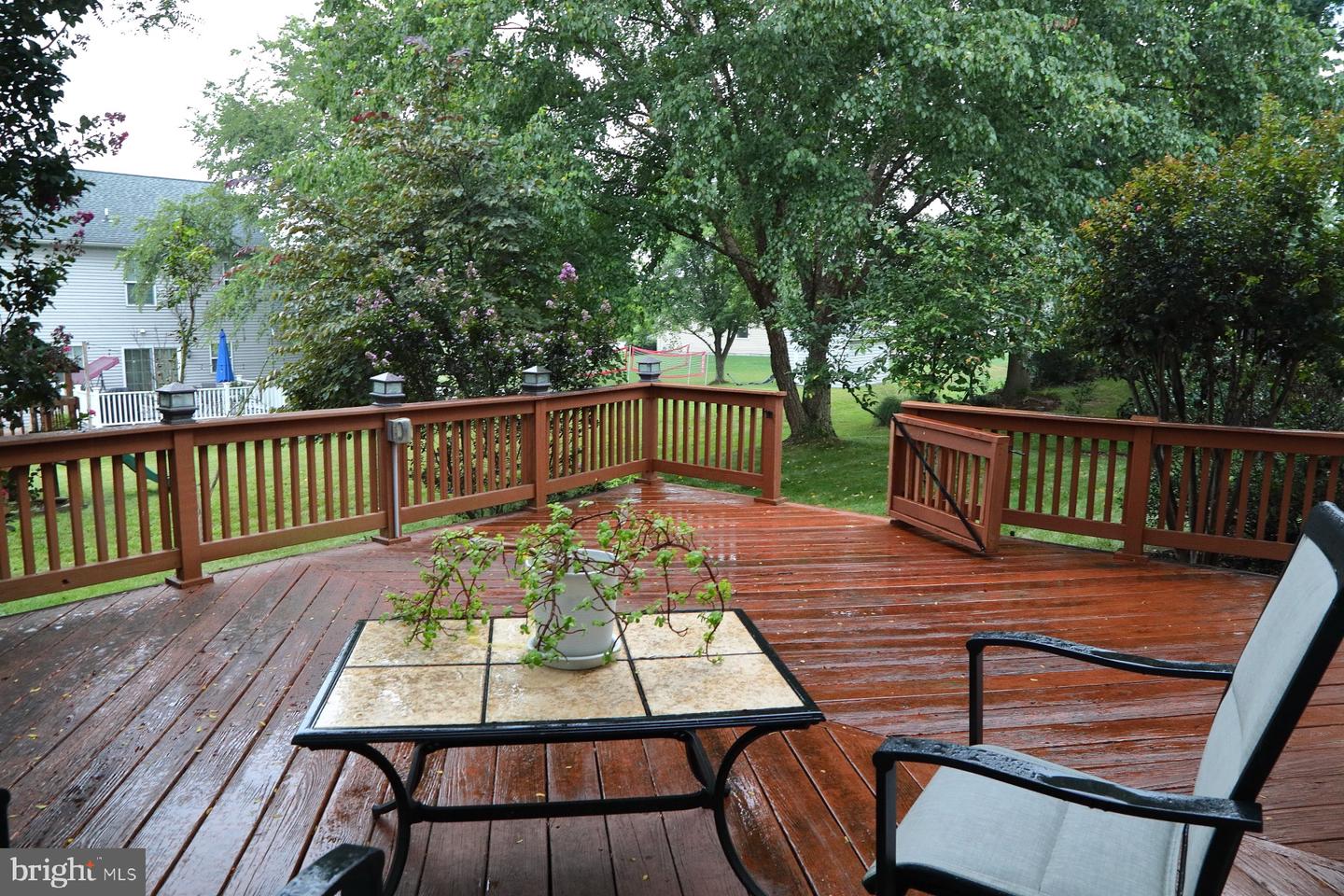 3044 Jodi Ln Property Photo 4