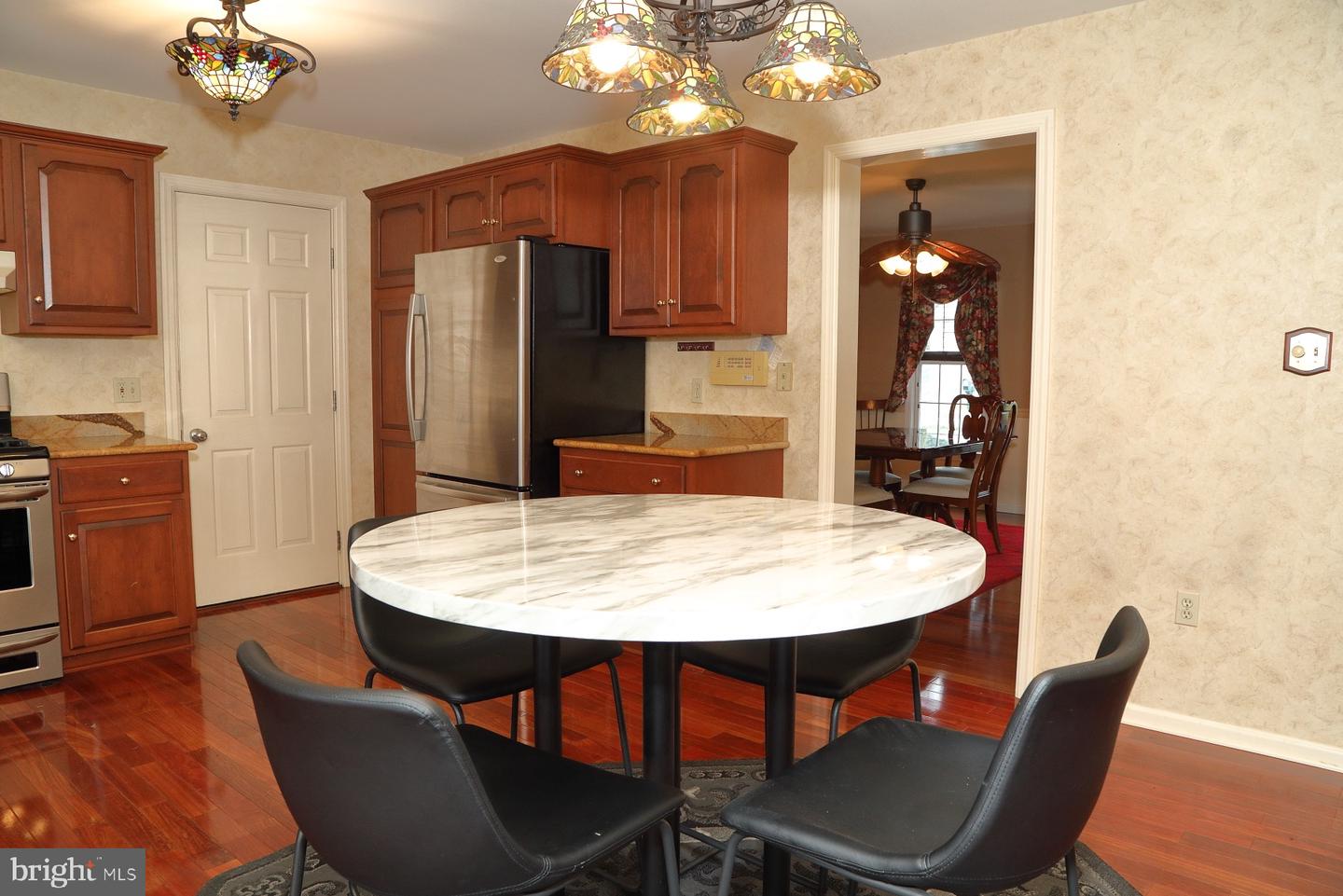 3044 Jodi Ln Property Photo 11