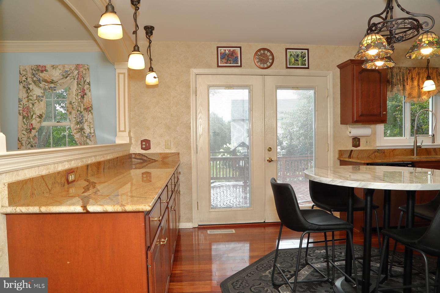 3044 Jodi Ln Property Photo 12