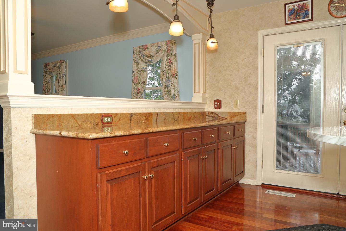 3044 Jodi Ln Property Photo 13