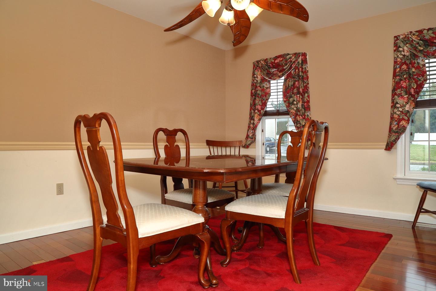 3044 Jodi Ln Property Photo 14