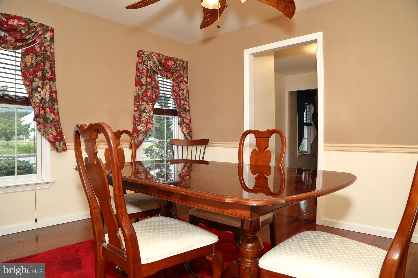 3044 Jodi Ln Property Photo 15