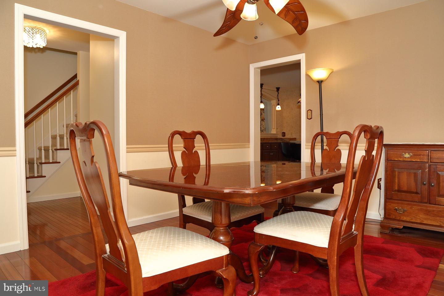 3044 Jodi Ln Property Photo 16