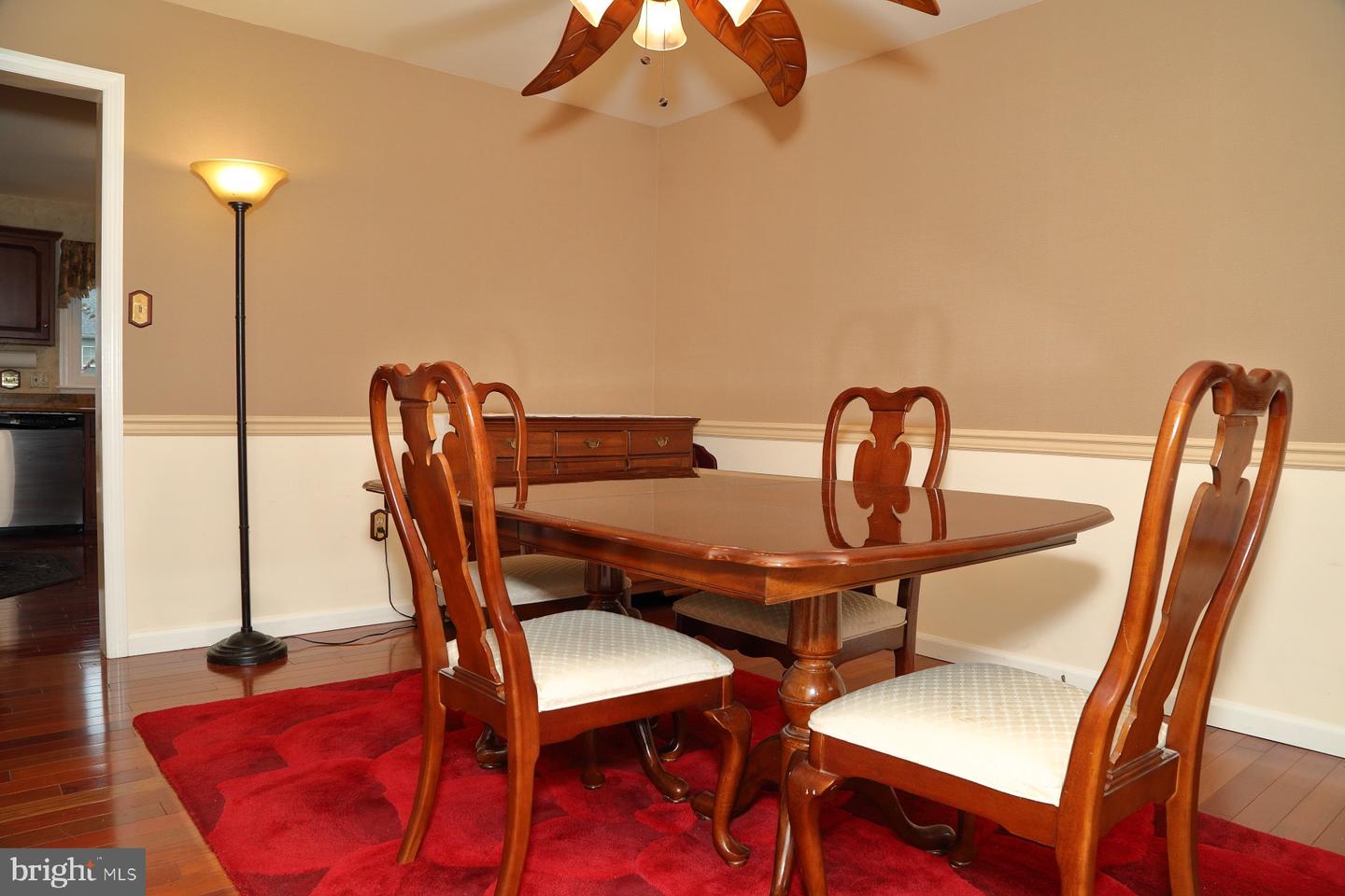 3044 Jodi Ln Property Photo 17