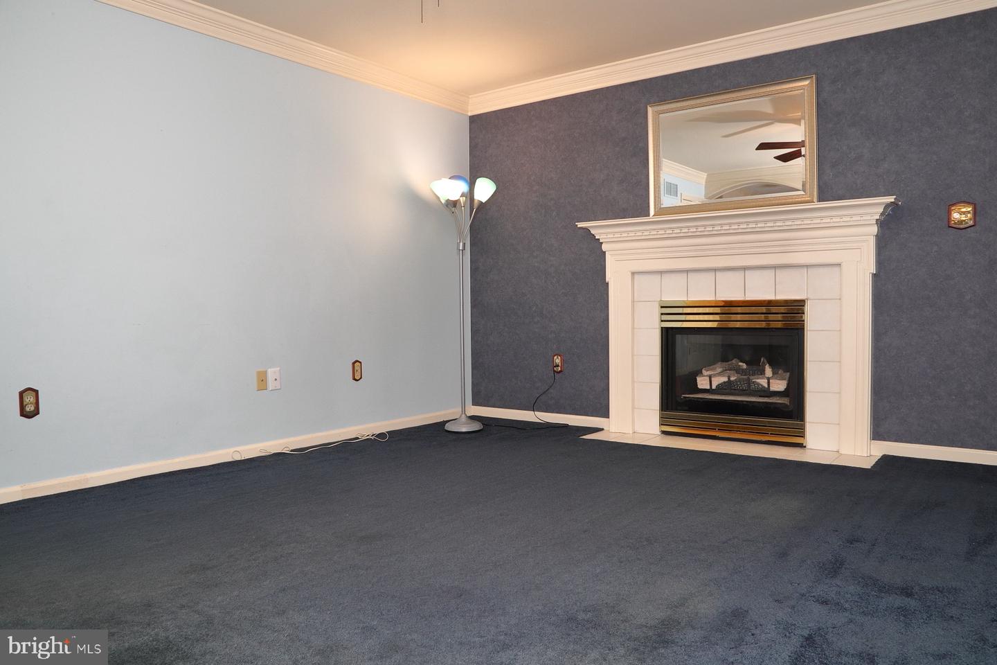 3044 Jodi Ln Property Photo 18