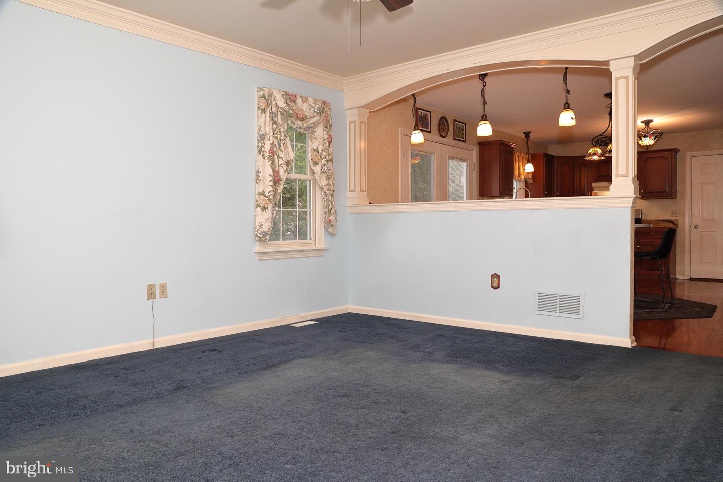 3044 Jodi Ln Property Photo 19