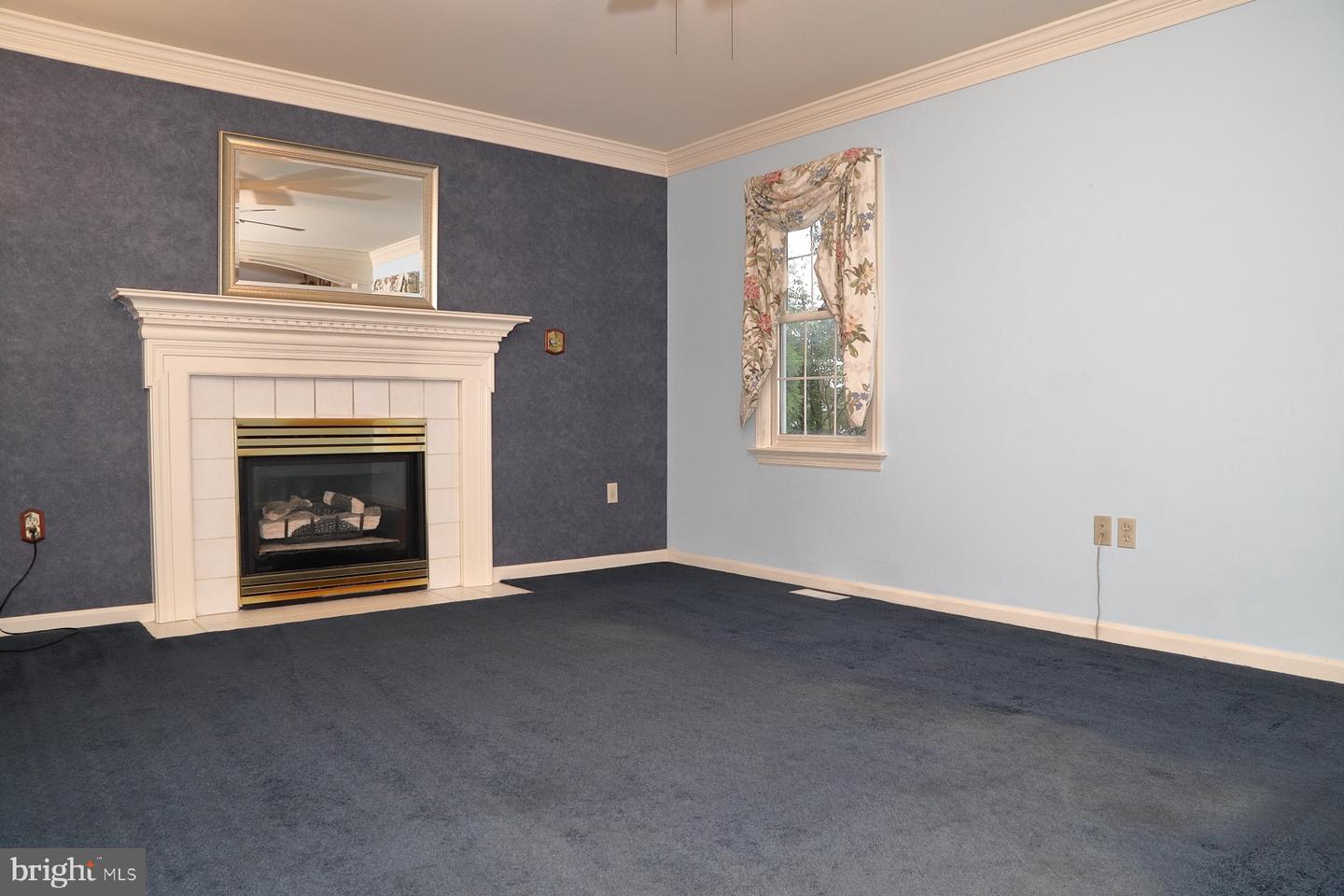 3044 Jodi Ln Property Photo 20