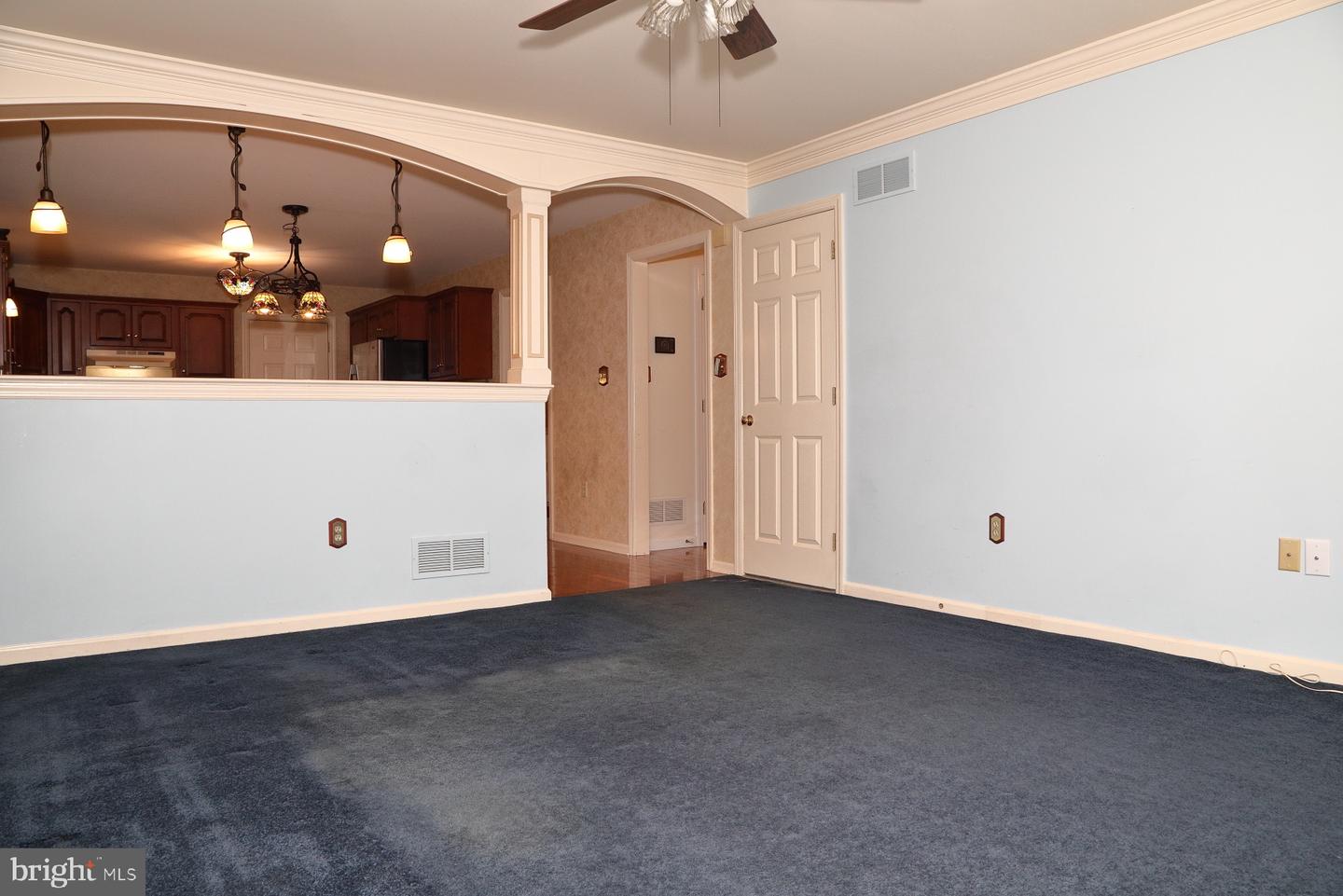 3044 Jodi Ln Property Photo 21